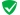 http://whsggzy.wuhu.gov.cn/TPBidderNew/AttachStorage/ewebeditor/uploadfile/20230629093811313001.jpg